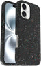 Otterbox Symmetry Core - MagSafe Hoesje - Slank ontwerp - Carnival Night