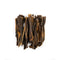 Snack voor honden Uniszki 100 g