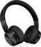 Lenovo Yoga - Headset met Bluetooth en microfoon - Wireless - Zwart