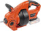 Powerplus POWDPG77500 - Ontstoppingsveer - 20 V - 7m spiraalveer