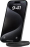Belkin BoostCharge WIB007vfBK - Magnetische Inklapbare Draadloze Lader - Qi2 15W - Zwart