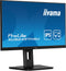 Iiyama ProLite XUB2497HSU-B2 - Monitor 23,8