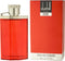 Herenparfum Dunhill EDT Desire For A Men (100 ml)