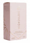 HighOnLove - Bad Olie Lavendel Honing 100 ml