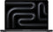 Apple MacBook Pro - 14'' (2023) M3 Pro - 18GB/1TB QWERTZ