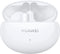 Huawei FreeBuds 4i - Draadloze oordopjes - Actieve Noise Cancelling - Wit
