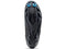 Northwave Celsius XC Arctic GTX MTB Schoenen, black Schoenmaat EU 38