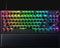 Razer Huntsman V3 Pro - Tenkeyless Toetsenbord - Analoge Optische Switches - Qwerty US