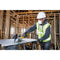 DeWALT DCS571N - Accu cirkelzaag 18V - 115mm zaagblad - 2.5 kg