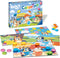 Ravensburger Bluey Colorino - Kinderspel