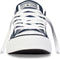 Converse Chuck Taylor All Star Sneakers Unisex - Navy