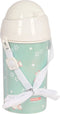 Water bottle Safta Ovejita Green (500 ml)