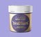 Directions Lilac - Haarverf - 100 ml