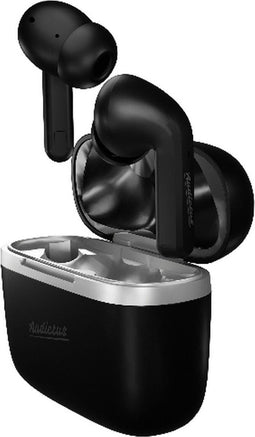 In-ear Bluetooth Headphones Audictus Dopamine