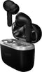In-ear Bluetooth Headphones Audictus Dopamine