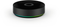 Athom Homey Pro - Smart Home Hub - 50.000 apparaten - (Early 2023)