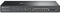 TP-Link JetStream TL-SG3210XHP-M2 - Managed Switch - 8x 2.5G Ethernet Poorten - PoE+ 240W