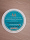 Moroccanoil Weightless Hydration Haarmasker - 250 ml