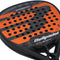 Bullpadel Hack 03 2024 Padelracket Oranje