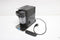 DeLonghi Nespresso Lattissima One - Koffiemachine - One-touch melksysteem - Zwart