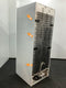 Bosch GSN58AWCV - Vriezer - 366 liter - NoFrost - 70 cm breed