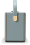Roberts Radio Revival RD70 - DAB DAB+ FM-Radio - Bluetooth - Blauw