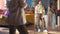 Philips Kledingstomer STH3010/30 - Opvouwbaar en Compact - Snel Warm in 30s - Paars