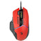 Muis A4 Tech W95MAX