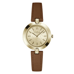 Furla Logo Links