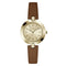 Furla Logo Links