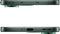 OPPO Reno14 5G - 12GB RAM - 256GB - AI Fotografie - Luminous Green