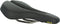 Fietszadel Selle Royal Vaia Moderate - Adventure Time - zwart