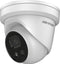 Hikvision DS-2CD2346G2-I - Turretcamera - 4MP 30m IR WDR Ultra Low Light - Wit