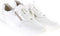 Gabor 63.420 - Dames Sneakers - Ritsen - Wit