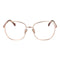 Max Mara MM5077-H - Brillenframe Dames - Glas zonder voorschrift