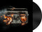 Green Day - Revolution Radio - LP - Rauw en onverschrokken