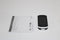 Garmin Edge Explore 2 - Fietsnavigatie - 3-inch touchscreen - Europa