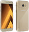 Samsung Galaxy A5 (2017) - Clear Cover - Transparant (EF-QA520TTEGWW)