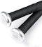 Heldenwerk Honkbalknuppel Set - 3 Stuks - 2× Aluminium & 1× Hout - 31 Inch - Antislip Grip (3 stuks)