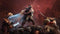 Middle-Earth: Shadow Of Mordor - Xbox One - Actie Avontuur RPG (2014)