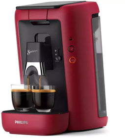 Philips Senseo Maestro CSA260/90 - Koffiepadmachine - Intense Plus technologie - 1,2L waterreservoir
