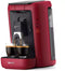 Philips Senseo Maestro CSA260/90 - Koffiepadmachine - Intense Plus technologie - 1,2L waterreservoir