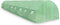 vidaXL - Kas - 36 - m² - 1200x300x200 - cm