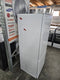 Amica EKGC 16156 - Inbouw koelvriescombinatie - Inverter compressor LED-verlichting - Hoogte 144 cm
