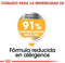 Royal Canin Dermacomfort Mini - Hondenvoer - 3 kg