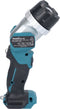 Makita DEAML106 10,8 V / 12 V Max Zaklamp led