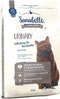 Sanabelle Urinary | Katzentrockenfutter fur ausgewachsene Katzen mit empfindlichem Harnsystem | 1 x 10 kg