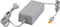 Under Control - Voedingsadapter 3A - Voor de Wii U - Wit