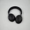 Bose QuietComfort Ultra - Draadloze Over-Ear Koptelefoon - Actieve Noise Cancelling - Zwart