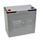 Fiamm 12FGL55 - Accu - 12V 55000mAh M6 schroefaansluiting
